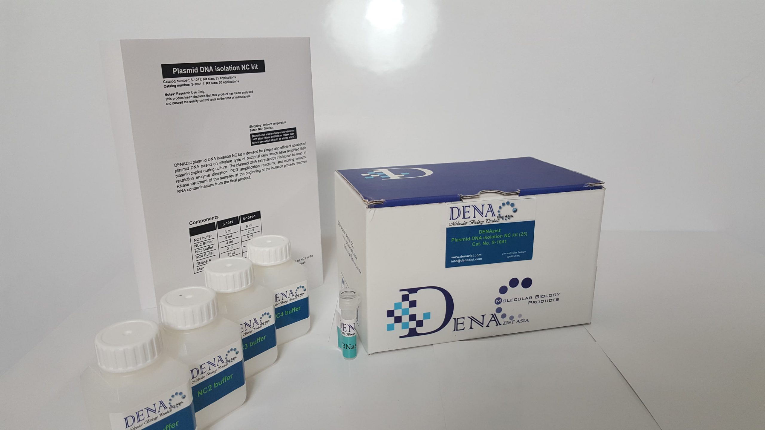 Plasmid_DNA_extraction_NC_kit-scaled